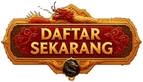 daftar KARIRJITU