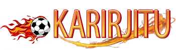 KARIRJITU